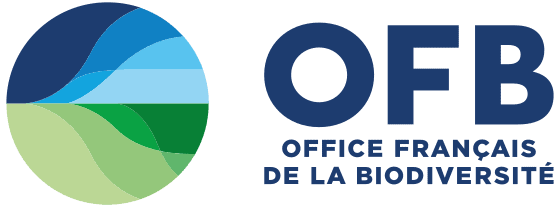 Logo OFB